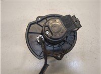  Двигатель отопителя (моторчик печки) Mazda CX-9 2016- 8253201 #2