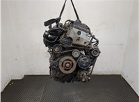 Двигатель (ДВС) Honda Civic 2006-2012 8253366 #1