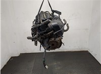  Двигатель (ДВС) Honda Civic 2006-2012 8253366 #3