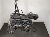  Двигатель (ДВС) Honda Civic 2006-2012 8253366 #6