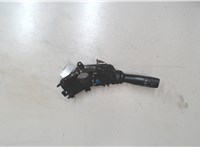 934102M000 Переключатель поворотов KIA Cerato 2009-2013 8253380 #4