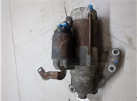 M001T93571 Стартер Mitsubishi Outlander XL 2006-2012 8253418 #8