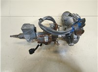34500CA040 Электроусилитель руля Subaru BRZ 2012-2020 8253477 #1