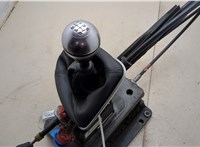55227192, 46314273, 55242269, 55231455 Кулиса КПП Alfa Romeo Giulietta 2010-2020 8253752 #6