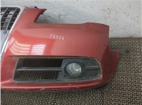 8E0807105E Бампер Audi A4 (B7) 2005-2007 8253760 #2