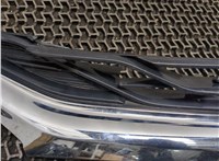 84473374 Решетка радиатора Chevrolet Malibu 2018- 8253765 #3