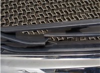 84473374 Решетка радиатора Chevrolet Malibu 2018- 8253765 #4
