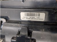 84473374 Решетка радиатора Chevrolet Malibu 2018- 8253765 #5