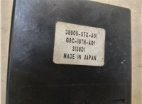 57110STXA02 Блок управления АБС (ABS, ESP, ASR) Acura MDX 2007-2013 8253779 #2