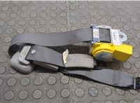 733700T010 Ремень безопасности Toyota Venza 2008-2017 8253792 #3