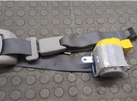 733700T010 Ремень безопасности Toyota Venza 2008-2017 8253792 #4