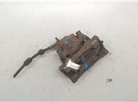 8603758, 36000375 Суппорт Volvo V70 2007-2013 8253892 #3