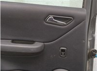 A1697301905 Дверь боковая (легковая) Mercedes A W169 2004-2012 8254141 #4