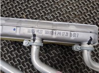 A24907ZB Радиатор отопителя (печки) BMW X5 E70 2007-2013 8254179 #3