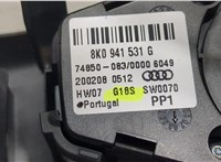 8K0941531G Переключатель света Audi A5 2007-2011 8254282 #3