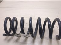dg9c5560anf Пружина подвески Lincoln MKZ 2016-2020 8255010 #3