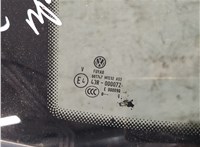 3CN845297G Стекло кузовное боковое Volkswagen Atlas 2017-2020 8255097 #4