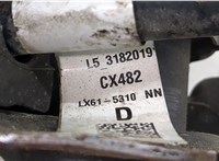 lx6118045 Пружина подвески Ford Escape 2019-2022 8255308 #1