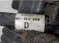 lx6118045 Пружина подвески Ford Escape 2019-2022 8255308 #2