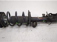 lx6118045 Пружина подвески Ford Escape 2019-2022 8255308 #3