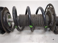 lx6118045 Пружина подвески Ford Escape 2019-2022 8255308 #4