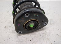 lx6118045 Пружина подвески Ford Escape 2019-2022 8255308 #5