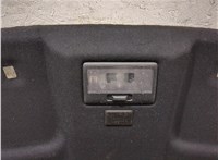 94415CA020VH Обшивка потолка (Накладка) Subaru BRZ 2012-2020 8255525 #2