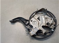 4625006010 Педаль ручника Toyota Camry XV70 2017-2021 8255589 #4