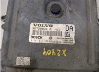 30729826A, 028012103 Блок управления двигателем Volvo XC90 2006-2014 8255629 #2