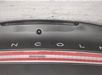 DP5Z5440110A Крышка (дверь) багажника Lincoln MKZ 2012-2020 8255659 #3