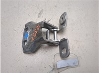  Петля двери Jeep Grand Cherokee 2004-2010 8255664 #3
