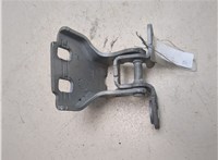  Петля двери Jeep Grand Cherokee 2004-2010 8255664 #4