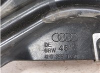 4H0399345Q Кронштейн подрамника Audi A6 (C7) 2014-2018 8255766 #2