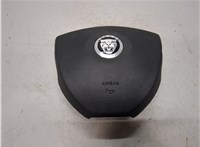 C2P16863LEG, 9W83043B13AD0LEG Подушка безопасности водителя Jaguar XF 2007–2012 8256093 #1