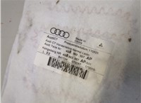 4g8963557ap Прочая запчасть Audi A6 (C7) 2014-2018 8256194 #2