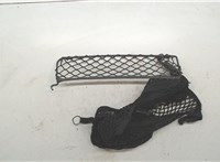 8v7861869 Шторка багажника Audi A6 (C7) 2014-2018 8256200 #3