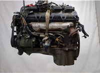 R2857367AA Двигатель (ДВС) Jeep Grand Cherokee 2004-2010 8256330 #2
