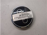 8t0601170a Колпачок литого диска Audi A6 (C7) 2014-2018 8256353 #3