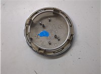 8t0601170a Колпачок литого диска Audi A6 (C7) 2014-2018 8256353 #4