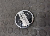 8t0601170a Колпачок литого диска Audi A6 (C7) 2011-2018 8256353 #5