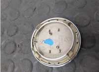 8t0601170a Колпачок литого диска Audi A6 (C7) 2011-2018 8256353 #6