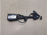 8K0857755K Замок ремня безопасности Audi A6 (C7) 2011-2018 8256358 #4