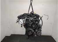 03H100038T Двигатель (ДВС) Volkswagen Atlas 2017-2020 8256398 #1