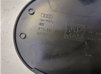 8t0881328 Пластик сиденья (накладка) Audi A6 (C7) 2014-2018 8256399 #3