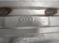4gd253411b Глушитель Audi A6 (C7) 2014-2018 8256459 #2