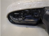 8791006800, 8791006A20 Зеркало боковое Toyota Camry XV70 2017-2021 8256512 #3
