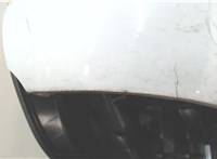 8791006800, 8791006A20 Зеркало боковое Toyota Camry XV70 2017-2021 8256512 #5