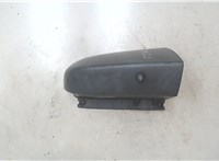 8200048865, 8200048866 Пластик кузовной Renault Trafic 2001-2014 8256561 #3