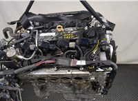 19000F0010 Двигатель (ДВС на разборку) Toyota Camry XV70 2017-2021 8256583 #7