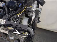 19000F0010 Двигатель (ДВС на разборку) Toyota Camry XV70 2017-2021 8256583 #8
